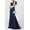 White, variant on Evening Clutch Purses for Women - Vintage Evening Bag Accessories for Women Gatsby 1920s Beaded Sequin Pearl Clutch