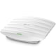 thumbnail image 2 of Access Point TP-LINK EAP225 Omada Dual Band 802.11ac PoE 1200Mbps EAP225 V2, 2 of 6