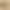White/Beige, variant on Saffron Fabs  Bath Rug, Cotton, Non-Skid, Geometric, Machine Washable White/Beige 24 x 36