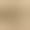 White/Beige, variant on Saffron Fabs Bath Rug, Cotton, Non-Skid, Geometric, Machine Washable White/Beige 24 x 36