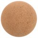 thumbnail image 5 of Pelota de masaje de corcho Pelota de masaje de corcho de alta densidad Pelota para practicar yoga Suministros de yoga, 5 of 7