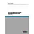 thumbnail image 2 of Handy- und UMTS-Strahlung in der Risikowahrnehmung des Laien [Allemand], 2 of 2