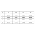 thumbnail image 3 of Women Sweatshirts Pullover Tops Shirts Round Neck Cute Bow Printed Long Sleeved Pullover Hoodless Loose Fit Tops Casual Fall Outfits Clothes Khaki-L, 3 of 5