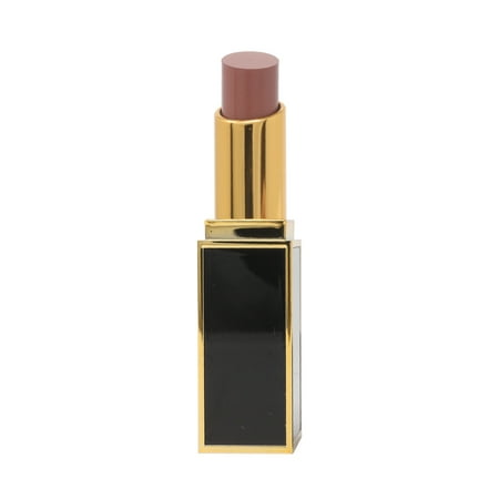 UPC 888066083195 product image for Tom Ford Lip Color Satin Matte  16 London Suede  0.11oz/3.3g New In Box | upcitemdb.com