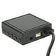 thumbnail image 3 of Piezas de audio para automóvil, adaptador auxiliar para automóvil, adaptador USB auxiliar, cable receptor Bluetooth, elaborado por expertos, 3 of 12