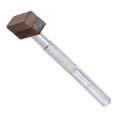 thumbnail image 1 of Scienceny Handheld Grinding Wheel Dresser Sanding Disc Tools Maintenance Accessories Polisher Sharpening Grinder Dressing Type2 NO2, 1 of 6