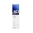 thumbnail image 2 of Crema para dermatitis del pañal A+D de óxido de zinc con aloe, 120 ml (paquete de 6), 2 of 6