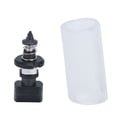 thumbnail image 2 of Mounter Nozzle,SMT Mounter Nozzle Ceramic Ceramic Mounter Nozzle Mounter Nozzle Unmatched Quality, 2 of 8