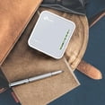 thumbnail image 4 of Router portátil TP-Link TL-WR902AC AC750 de doble banda, 4 of 5
