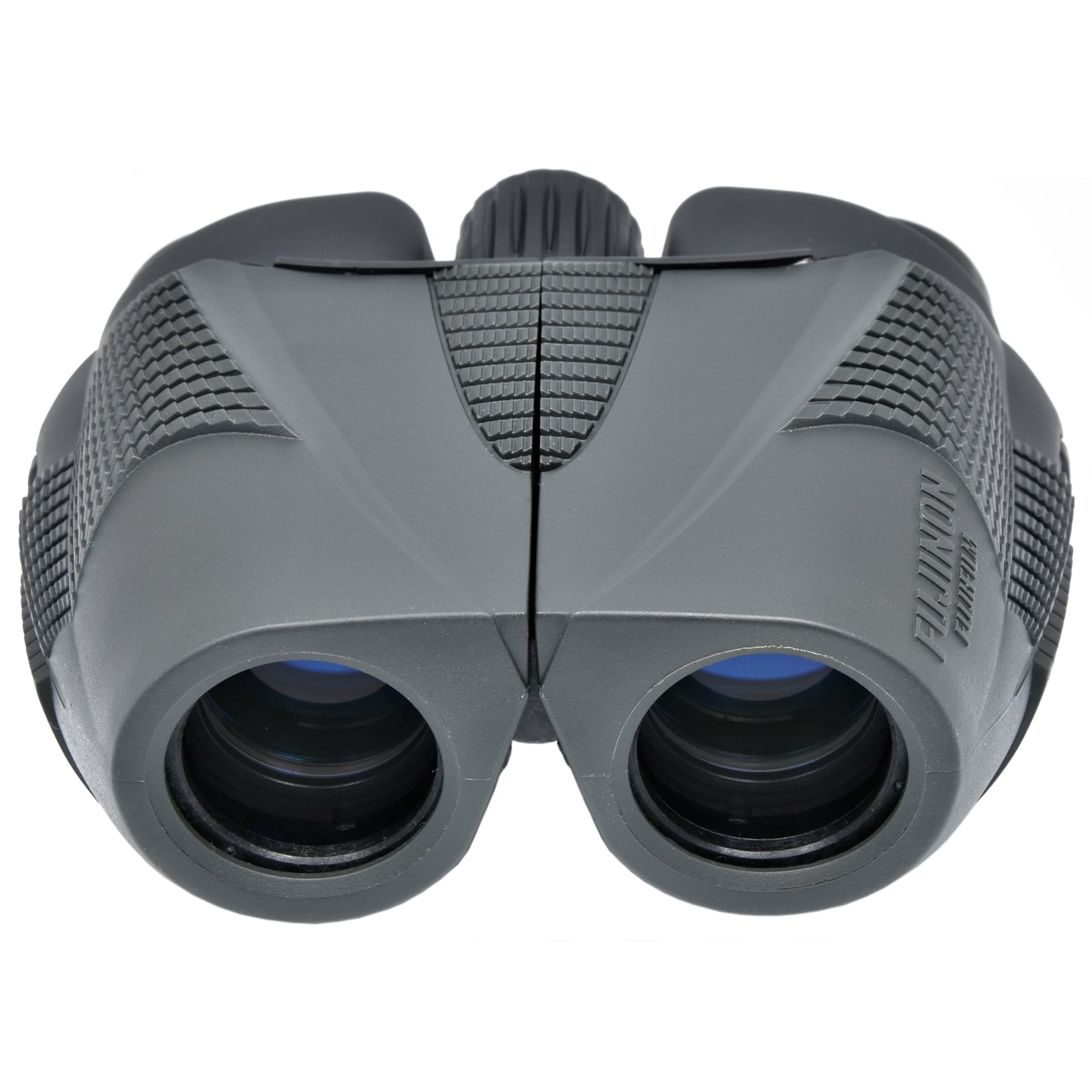 Fujifilm KF 8x25 M Binocular
