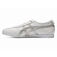 thumbnail image 4 of Onitsuka Tiger MEXICO 66 SD 1183C345 100 WHITE PURE SILVER, 4 of 6