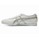 thumbnail image 4 of Onitsuka & Tiger MEXICO 66 SD 1183C345 100 WHITE PURE SILVER, 4 of 6