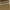 Khaki, variant on DEMISE Black Joggers for Boys Boys Fashion Boys Cargo Joggers Pants Elastic Waist Casual Jogging Trousers Bottom for Kids(Khaki,5-6 Years)