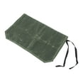 thumbnail image 3 of Sac de Rangement pour Ustensiles de Camping, Sac de Rangement en Toile pour Couteaux, Sac de Voyage Haute Performance, 3 of 8