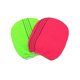 thumbnail image 1 of Exfoliating Bath Gloves Shower Towels for Body Scrub Deep Cleansing Unisex Use, 1 of 3