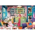 thumbnail image 3 of Buffalo Games Le puzzle Cake Shed en 2000 pièces, 3 of 3