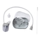 thumbnail image 2 of Aspirador Nasal Safety 1st BoogEase gris Safety 1st BoogEase, 2 of 11