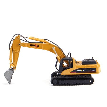 Play Vehicles Construction Vehicle Truck Cars Toys Alloy Metal Diecast Engineering Car Truck Toy Mini Vehicle Model Kids Walmart Canada