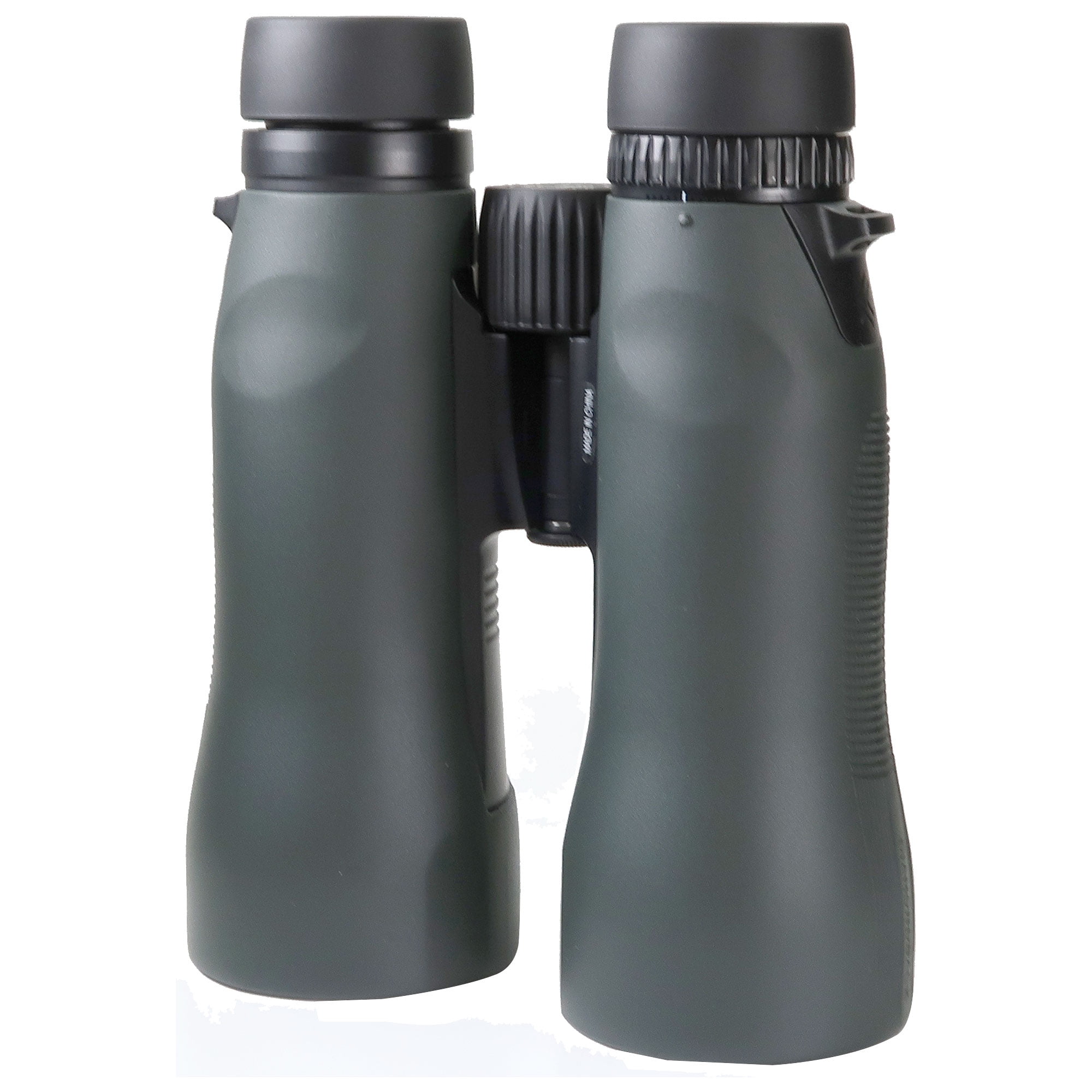 Vortex 15x56 Diamondback HD Hunting Binocular DB-218 +
