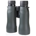 thumbnail image 4 of Vortex 15x56 Diamondback HD Binocular DB-218 + Vivitar Professional Cleaning Kit, 4 of 7