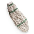 thumbnail image 2 of Tornado Mop Grip Refill, Libman, 2031, 2 of 2