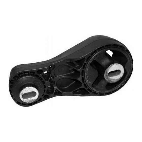 Right Upper Engine Shock Mount - Compatible with 2009 - 2017 Chevy Traverse 2010 2011 2012 2013 2014 2015 2016