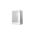 thumbnail image 2 of Gabinete DeepCool CH170 Digital ARGB, 2 of 5