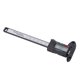 thumbnail image 2 of Calibrador Digital, Calibrador Digital Electrónico LCD Grande Rango De 0 A 4 Pulgadas PA66 De Alta Precisión Para Bricolaje, 2 of 8