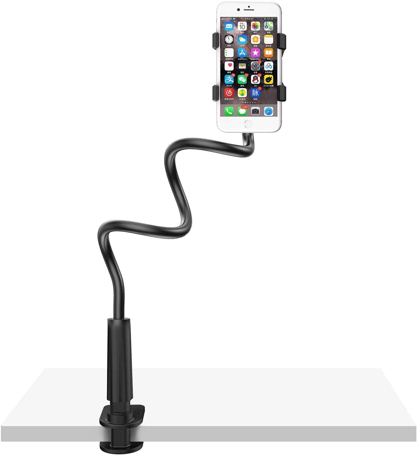 phone brackets