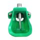 thumbnail image 1 of Bebedero automático para animales, cuenco de agua potable para ganado, cerdos, ovejas Irfora Tazón de agua, 1 of 6