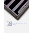 thumbnail image 2 of Box Matrimonial Dormimundo base de cama clóset de acero, 2 of 5
