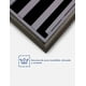 thumbnail image 2 of Box Matrimonial Dormimundo base de cama clóset de acero, 2 of 5