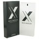 thumbnail image 2 of Rocawear X de Rocawear para Hombre - 3,4 oz EDT en Spray, 2 of 2