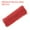 Red, variant on Uxcell 100Pcs Hookup Wire Jumper Wires Pickup Cable 10cm Long for Electrical Guitar Wiring Headphone Wires,Red