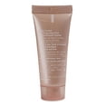 thumbnail image 2 of New Clinique All About Eyes Eye Cream Reduces Full Size Tube .5 Oz 15 Ml, 2 of 2