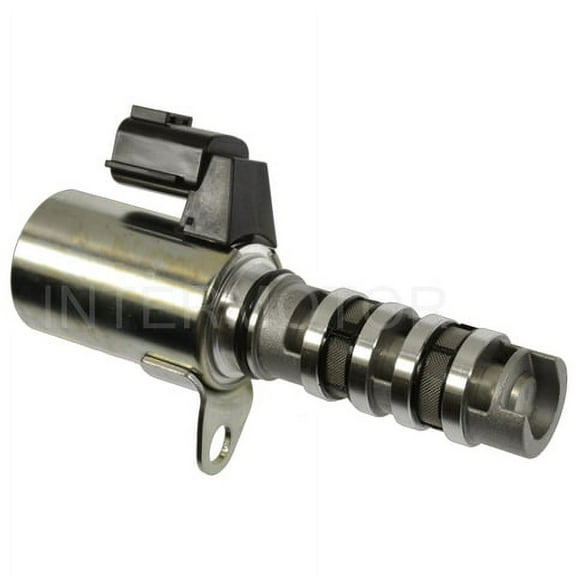 SMP VVT153 Intermotor Variable Valve Timing Solenoid