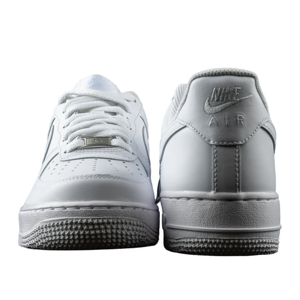 Nike Air Force 1 '07 Low Shoes for Men, Style: CW2288-111