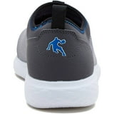 and1 men's pivot athletic shoe