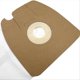 thumbnail image 5 of 12PCS For MM Style /ESTIL0 MM Vacuums Cleaner Replaces Part, 5 of 5