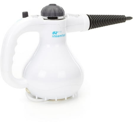steamfast handheld kitchen and bath steam cleaner sf 226 walmart com steamfast handheld kitchen and bath steam cleaner sf 226 walmart com