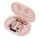 thumbnail image 5 of Auriculares De Traducción De Idiomas Ai, 144 Auriculares Traductor De Idiomas Con Aplicación, Auriculares Traductor Bluetooth En Tiempo Real Para Viajes Y Negocios, 5 of 7