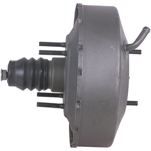 Booster De Frenos Mirage 1989 A 1990 Mitsubishi Reman CARDONE