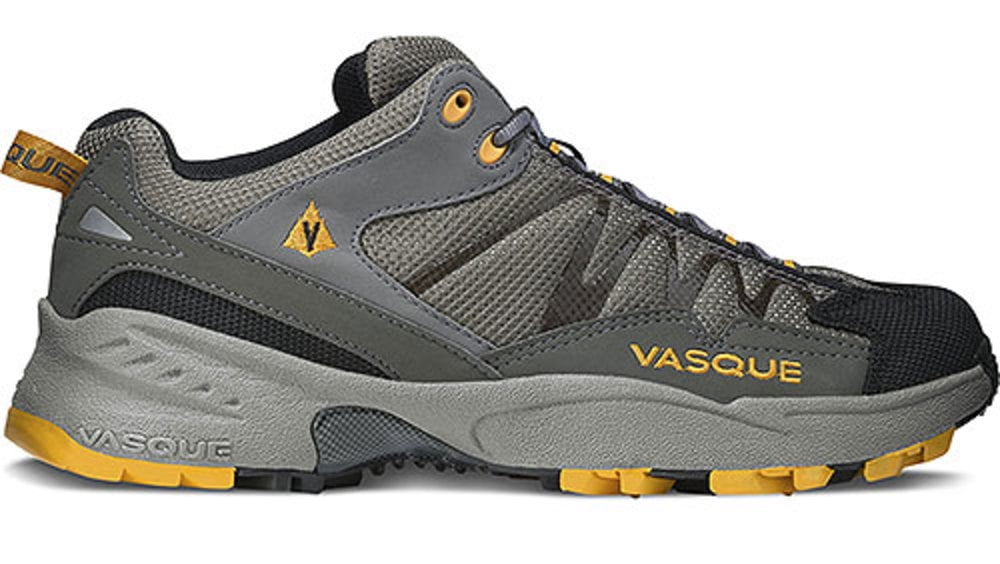 10.5 wide men's sneakers