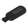 thumbnail image 1 of Controlador Infrarrojo Para Teléfono Inteligente, Control De Larga Distancia, Controlador IR Para Teléfono, USB C Plug And Play Para Oficina, 1 of 7