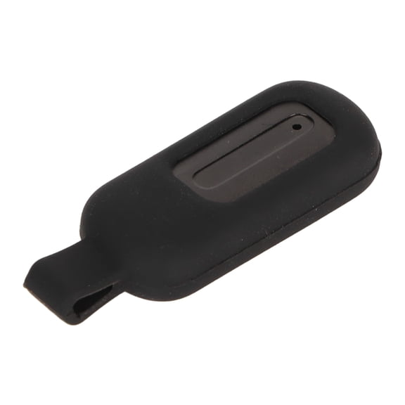Controlador Infrarrojo Para Teléfono Inteligente, Control De Larga Distancia, Controlador IR Para Teléfono, USB C Plug And Play Para Oficina