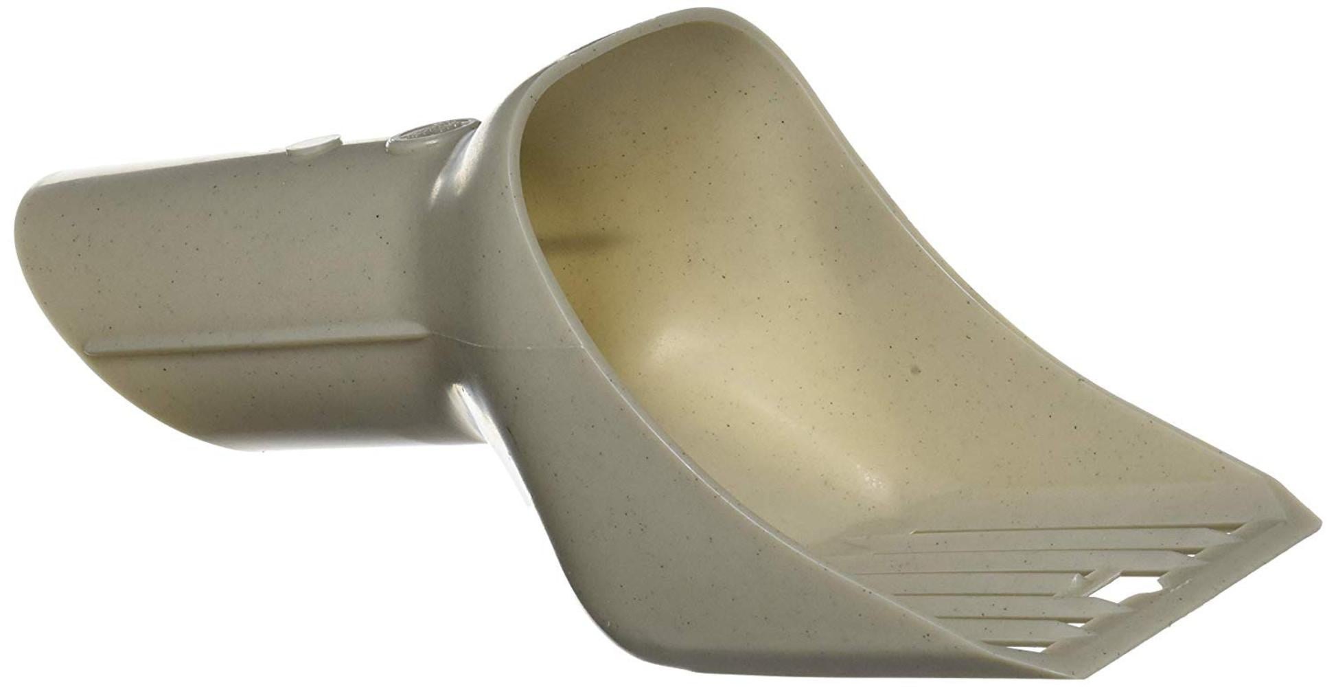 Scoop & Bag SelfBagging & Scooping Cat Litter Scoop (with Samples of