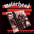 thumbnail image 2 of On Parole (Expanded and Remastered) [VINYL], 2 of 2