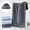 A, variant on Giyblacko Cotton 3 Pcs Or 3 Pcs Bath Towel Set Luxury Bath Towels For Bathroom Soft & Absorbent Bathroom Towels Set (1 Bath Towel 1 Hand Towel 1 Washcloth)