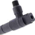 thumbnail image 4 of Seapple 4 pcs Fuel Injector 729907-53100 YM729907-53100 729946-53300 72994653300 Replace Compatible with Yanmar 4TNV98 4TNV98T Excavator Skid Loader, 4 of 5