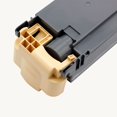 thumbnail image 2 of Contenedor de tóner residual EF Products 008R13061 para Xerox, 2 of 5